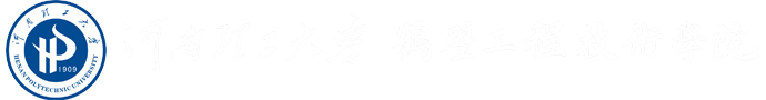 情色片
